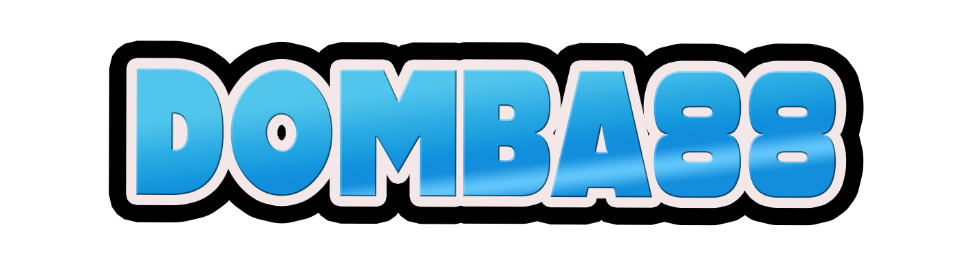 Domba88