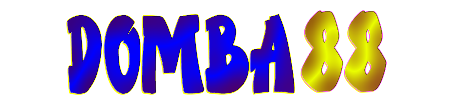 Domba88